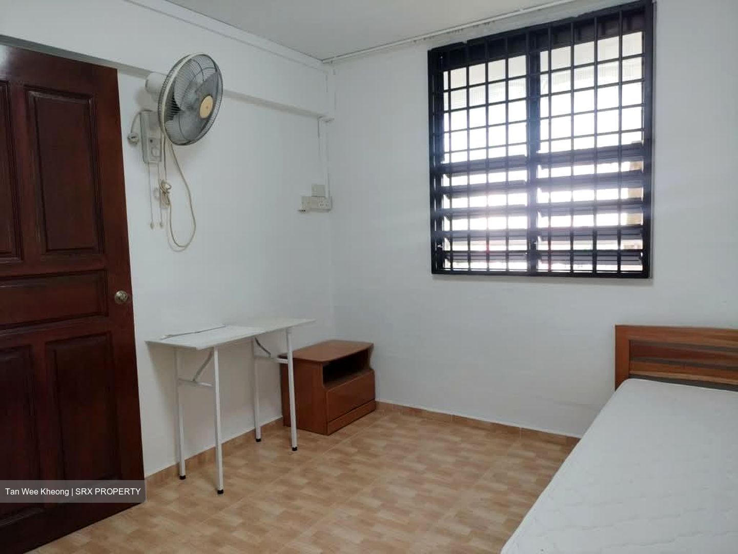 Blk 110 Commonwealth Crescent (Queenstown), HDB 3 Rooms #545808131
